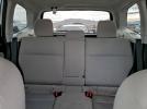 Subaru Forester 2.5i Premium Image 7