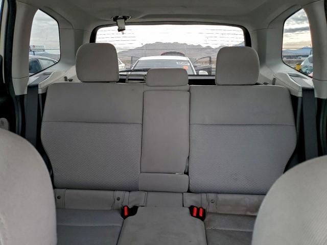 Subaru Forester 2.5i Premium Image 7