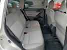 Subaru Forester 2.5i Premium Image 6