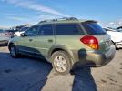 Subaru Legacy Outback 2.5i Image 3