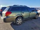 Subaru Legacy Outback 2.5i Image 2