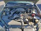 Subaru Legacy Outback 2.5i Image 9