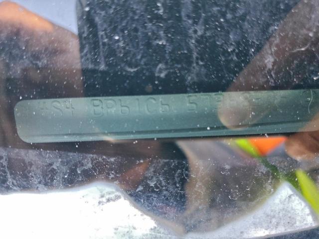 Subaru Legacy Outback 2.5i Image 10