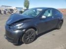 Tesla Model Y Image 1