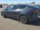 Tesla Model Y Image 3