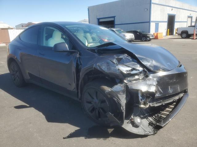 Tesla Model Y Image 5