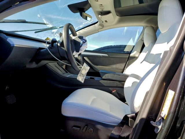 Tesla Model Y Image 8