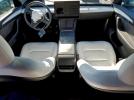Tesla Model Y Image 6