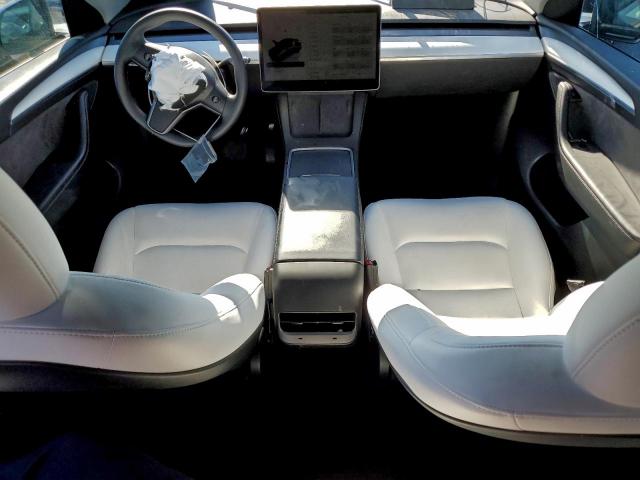 Tesla Model Y Image 6