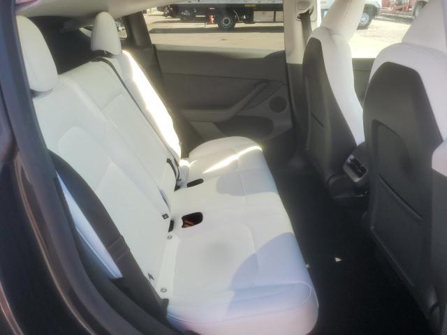 Tesla Model Y Image 7