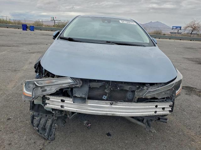 Toyota Corolla Le Image 5