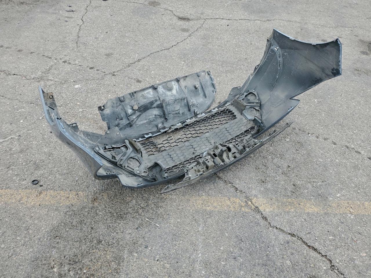 Toyota Corolla Le Image 4