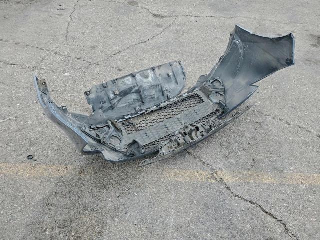 Toyota Corolla Le Image 4