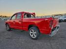 Dodge Ram 1500 St Image 7