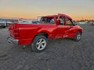 Dodge Ram 1500 St Image 5