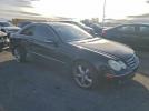 Mercedes-Benz Clk-class 320c Image 7
