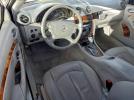 Mercedes-Benz Clk-class 320c Image 10