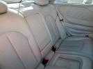 Mercedes-Benz Clk-class 320c Image 3