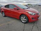 Hyundai ELANTRA Gls Image 12