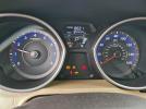 Hyundai ELANTRA Gls Image 11