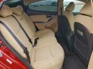 Hyundai ELANTRA Gls Image 8