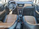 Chevrolet Trax Premier Image 7