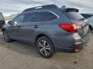 Subaru Outback 3.6r Limited Image 2