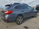 Subaru Outback 3.6r Limited Image 12
