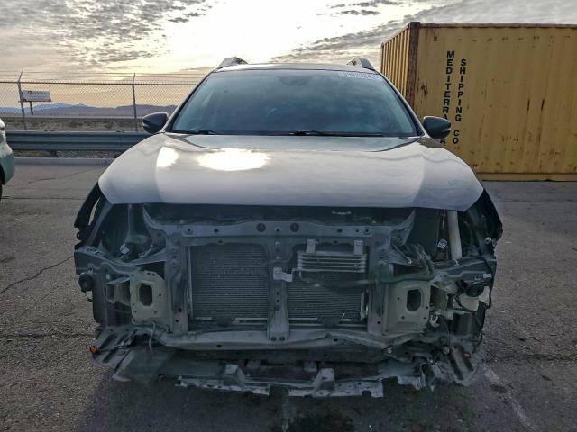 Subaru Outback 3.6r Limited Image 3