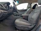 Subaru Outback 3.6r Limited Image 4