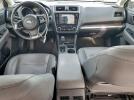 Subaru Outback 3.6r Limited Image 5