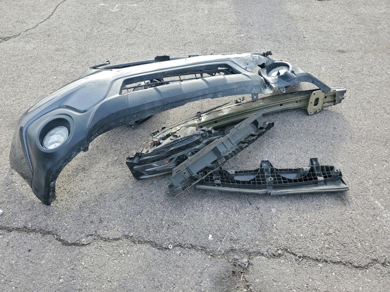 Subaru Outback 3.6r Limited Image 13