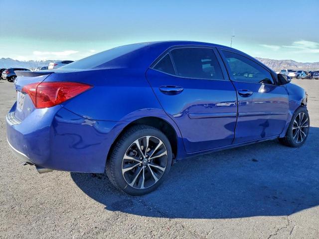 Toyota Corolla L Image 2