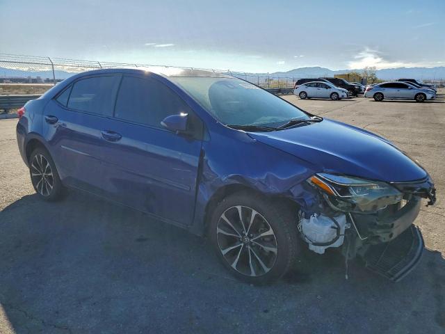 Toyota Corolla L Image 3