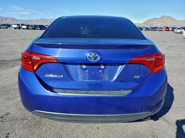 Toyota Corolla L Image 12