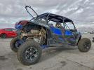 Polaris Rzr Xp 4 T Xp 4 Turbo S Image 2