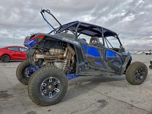 Polaris Rzr Xp 4 T Xp 4 Turbo S Image 2