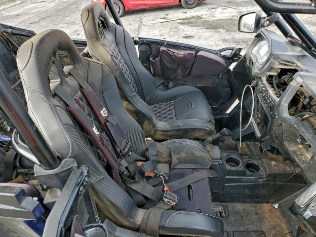 Polaris Rzr Xp 4 T Xp 4 Turbo S Image 6