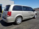 Dodge Caravan Se Image 5