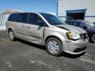 Dodge Caravan Se Image 3