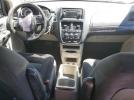 Dodge Caravan Se Image 6