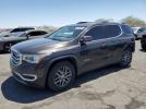 GMC Acadia Slt-1 Image 1
