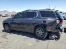 GMC Acadia Slt-1 Image 2
