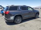 GMC Acadia Slt-1 Image 6