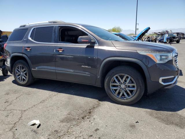 GMC Acadia Slt-1 Image 3