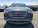 GMC Acadia Slt-1 Image 4