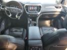 GMC Acadia Slt-1 Image 9