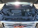 GMC Acadia Slt-1 Image 12