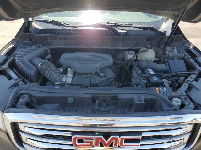 GMC Acadia Slt-1 Image 12