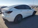 Tesla Model Y Image 3